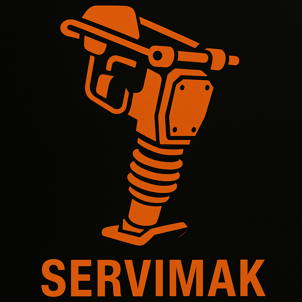 ServiMak Logo_1x1